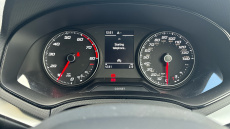 SEAT Arona 1.0 TSI SE Technology 5dr Petrol Hatchback